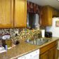 8391 E Hazeltine, Tucson, AZ 85710 ID:5076462