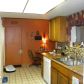 8391 E Hazeltine, Tucson, AZ 85710 ID:5076470