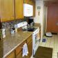 8391 E Hazeltine, Tucson, AZ 85710 ID:5076479