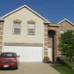 4609 Dogwood Dr, Denton, TX 76208 ID:4643321