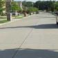 4609 Dogwood Dr, Denton, TX 76208 ID:4643322