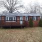 13405 Dahlgren Rd, King George, VA 22485 ID:4873551