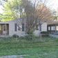 1 Michael Drive, Plainfield, IN 46168 ID:1037303