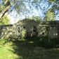 1 Michael Drive, Plainfield, IN 46168 ID:1037304