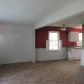 1 Michael Drive, Plainfield, IN 46168 ID:1037305