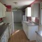 1 Michael Drive, Plainfield, IN 46168 ID:1037306