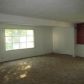 1 Michael Drive, Plainfield, IN 46168 ID:1037307