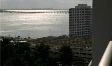 485 BRICKELL AV # 1801 Miami, FL 33131