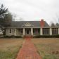 522 S Main Street, Red Springs, NC 28377 ID:3474920