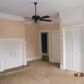 522 S Main Street, Red Springs, NC 28377 ID:3474921
