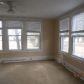 522 S Main Street, Red Springs, NC 28377 ID:3474922
