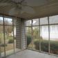 522 S Main Street, Red Springs, NC 28377 ID:3474923