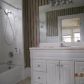 522 S Main Street, Red Springs, NC 28377 ID:3474926
