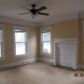 522 S Main Street, Red Springs, NC 28377 ID:3474927