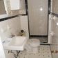 522 S Main Street, Red Springs, NC 28377 ID:3474928