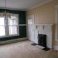 522 S Main Street, Red Springs, NC 28377 ID:3474930