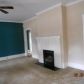 522 S Main Street, Red Springs, NC 28377 ID:3474931