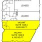 975 - 1025 John A. Papalas Drive, Lincoln Park, MI 48146 ID:39963