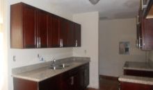 1030 NE 211 TE Miami, FL 33179