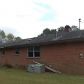 5894 Mckendree Church Rd, Tarboro, NC 27886 ID:1101272