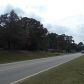 5894 Mckendree Church Rd, Tarboro, NC 27886 ID:1101273