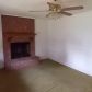 5894 Mckendree Church Rd, Tarboro, NC 27886 ID:1101274