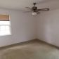 5894 Mckendree Church Rd, Tarboro, NC 27886 ID:1101275