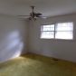 5894 Mckendree Church Rd, Tarboro, NC 27886 ID:1101276