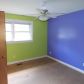 5894 Mckendree Church Rd, Tarboro, NC 27886 ID:1101277