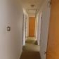 5894 Mckendree Church Rd, Tarboro, NC 27886 ID:1101278