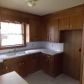 5894 Mckendree Church Rd, Tarboro, NC 27886 ID:1101279