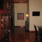 1012 Noble St, Anniston, AL 36201 ID:1185635