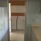 726 W. Laguna Azul Ave, Mesa, AZ 85210 ID:5079190