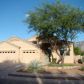 15142 N Rugged Lark, Tucson, AZ 85739 ID:5082006