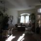 15142 N Rugged Lark, Tucson, AZ 85739 ID:5082008