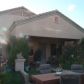 15142 N Rugged Lark, Tucson, AZ 85739 ID:5082009