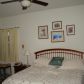 15142 N Rugged Lark, Tucson, AZ 85739 ID:5082015