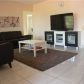 7280 SW 13 ST, Miami, FL 33144 ID:5101907