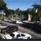 7035 NW 186 ST # D210, Hialeah, FL 33015 ID:4043279