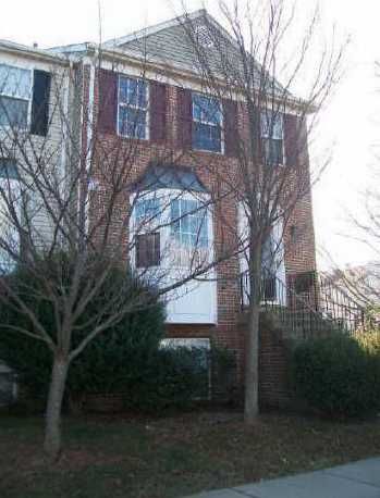 2475 Wentworth Dr, Crofton, MD 21114