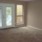 13 Sunrise Ln, Mabelvale, AR 72103 ID:5096087