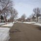 4615 15th Ave Nw, Rochester, MN 55901 ID:3158778