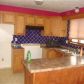4615 15th Ave Nw, Rochester, MN 55901 ID:3158779