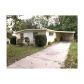 220 CREVASSE ST, Lakeland, FL 33805 ID:1055553