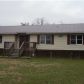 1708 JAMES PRIOLEAU RD, Charleston, SC 29412 ID:5034749