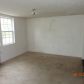 259 South Third Street, Austin, IN 47102 ID:1071509