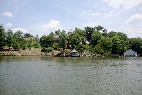 7998 GIORGIO CIR, Ooltewah, TN 37363