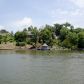 7998 GIORGIO CIR, Ooltewah, TN 37363 ID:4209618