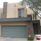 2241 E PINCHOT Avenue #12, Phoenix, AZ 85016 ID:4432528