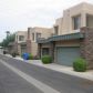 2241 E PINCHOT Avenue #12, Phoenix, AZ 85016 ID:4432525